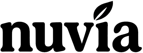 Nuvia Health