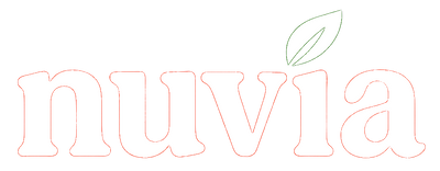 Nuvia Health